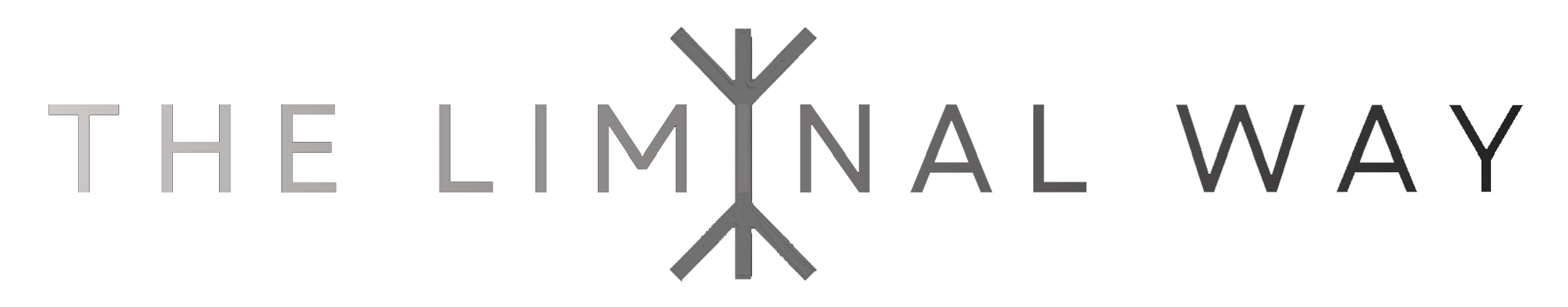 the liminal way